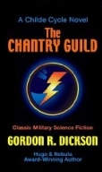 chantry guild