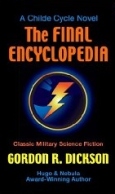 the final encyclopedia